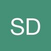 sarahdixon859